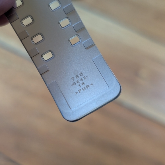 Casio G-Shock Steampunk Black Watch (OS) - Picture 4 of 5